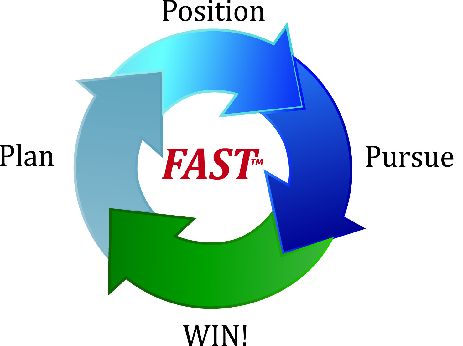 federal-acceleration-strategies-and-tactics-fast-targetgov