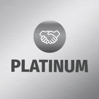 3. TargetGov Platinum Client